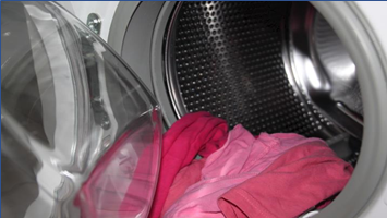 Product Knowledge: Clothes Washers NJCEP7