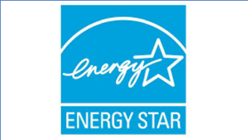 Product Knowledge: ENERGY STAR NJCEP8