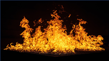 Chemicals of Concern: Flame Retardants Weatherization45